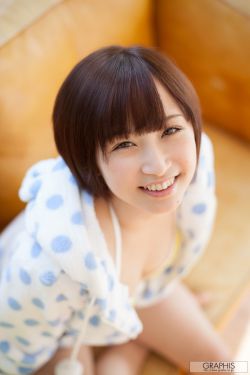 秘密教学子豪83田里开机svip